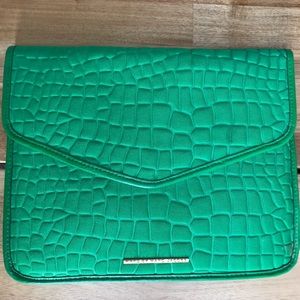 Marc by Marc Jacobs Clutch